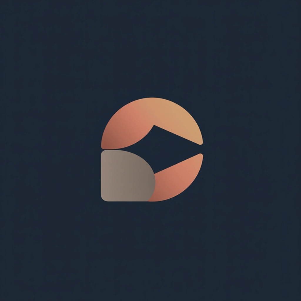 earlsburn.site kvantinės technologijos logotipas